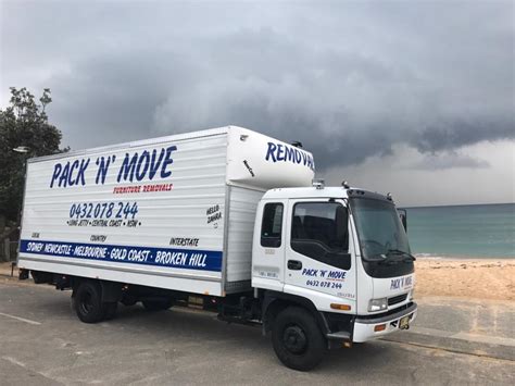 Removalist central coast nsw Airtasker has over 45 removalists in Orange, with an average rating of 4