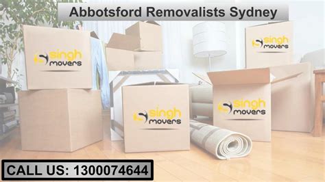 Removalist clyde  Melbourne's Finest Removalists Pty