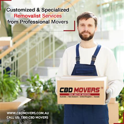 Removalist cowan Cowan to Bendigo office removalists, big and small are waiting to give you a quote