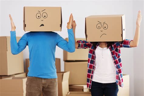 Removalist jannali Reliable Removalists Lugarno NSW60 Wattle Road, Jannali - NSW Here at City Removalist we assist you in your apartment move by providing our reliable and affordable service