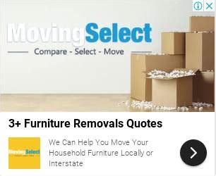 Removalist quote online  We connect you with licensed conveyancers, chartered surveyors, removal, storage and house clearance companies to save you time, money and stress on your move
