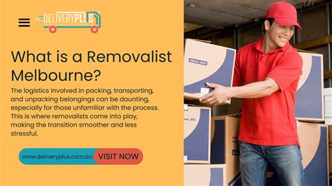 Removalist robinson com