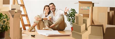 Removalist robinson  The Moving Guys are a totally insured Melbourne based removals company