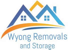 Removalist wyong To communicate or ask something with the place, the Phone number is +61 413 495 766