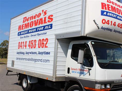 Removalist wyong  Select Moving Date