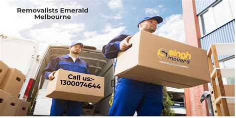 Removalists emerald  Removalist Quotes - Removalists Emerald, NewcastleTam booked a interstate removalist moving 13