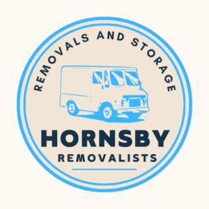 Removalists hornsby  300+