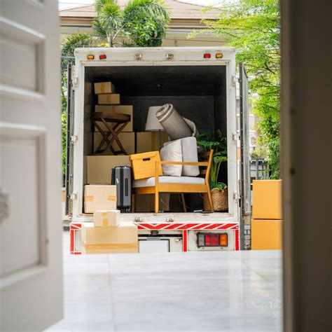 Removalists moorabbin <i> Get quotes</i>