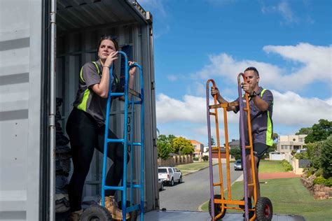 Removalists northern territory  Best removalists near my area - removalists reviews