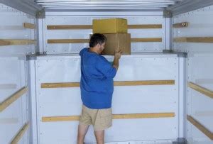 Removalists northern territory  Get 3+ local & interstate moving quotes and compare top