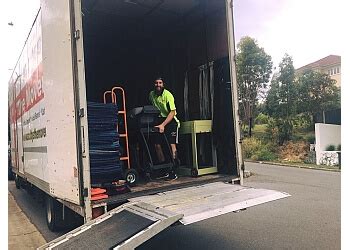 Removalists redlands qld  With state of the art vans and trucks, our extensive network of moving agents will handle you and your belongings