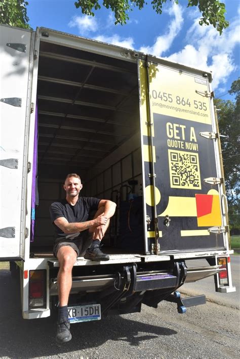 Removalists redlands qld Get 3+ removalist quotes from reliable movers West Wimmera VIC