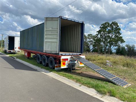 Removalists sydney to kempsey  Cheap, Fully accredited and Punctual - Get an instant quote!Moving Sydney to Kempsey? Our Interstate removalists can take care of all aspects of your moving