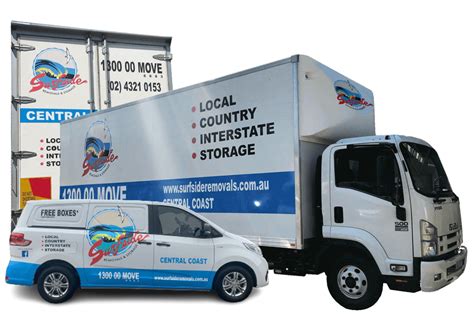 Removals central coast Soil and Rubbish Removal