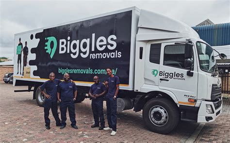 Removals in johannesburg  Reducing the appearance of any unwanted scars is matter of booking in for a consultation with a skin revision specialist in Johannesburg