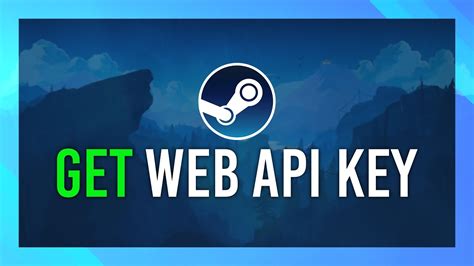 Remove api key steam  I can see mods list from steam