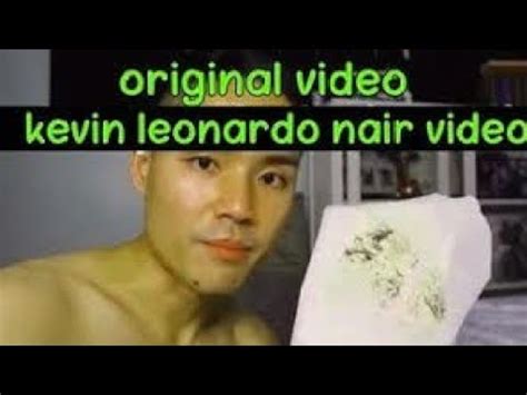 Removing butt hairs using nair kevin leonardo kevin leonardo nair video,kevin leonardo nair,kevin leonardo,kevin leonardo nair video full,kevin leonardo tiktok,nair hair removal video,kevin leonardo vide