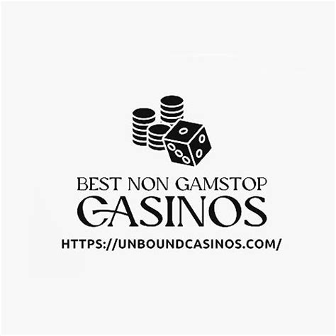 Removing gamstop  All Casino Reviews; Types of Online Casino; 7 Provern Ways to Remove