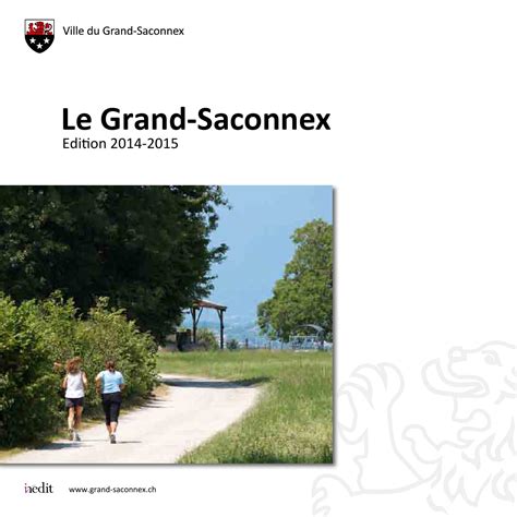 Nutten aus Le Grand-Saconnex