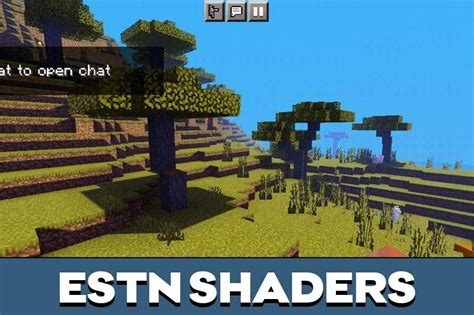 Render dragon shaders download  मिलेगी