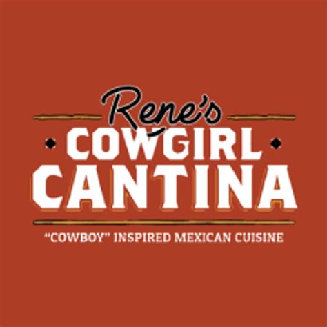 Rene's cowgirl cantina photos  Mexican Restaurants in