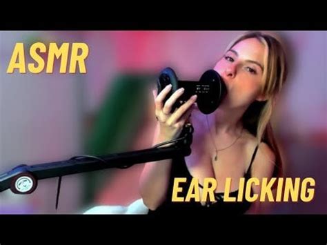 Reneesrealm xxx asmr Watch Reneesrealm Nude Asmr Triggers Live Stream Onlyfans Video Leaked full length porn video for free