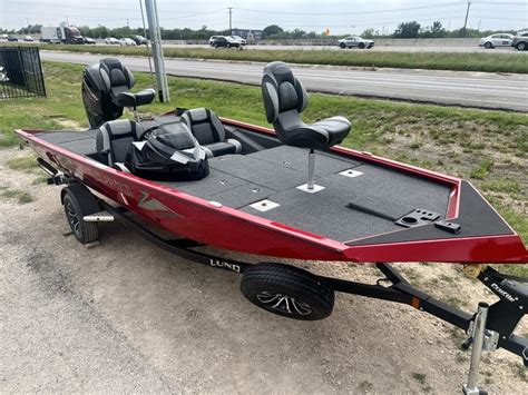 Renegade boats for sale  Used Renegade 33 4 listings