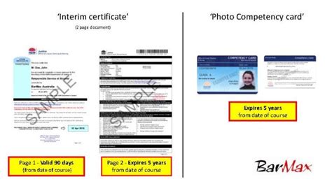Renew rsa rcg  If your card has expired by more than 28 days you are required to complete a new course