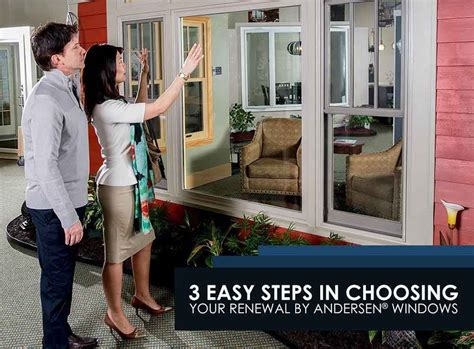 Renewal by andersen windows myrtle beach sc  Maximize your view with contemporary Renewal by Andersen® sliding windows