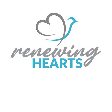 Renewing hearts family counseling llc com | (571) 659-9961Renewing Hearts Family Counseling is located at 4000 Genesee Pl Ste 109 in Woodbridge, VA - Prince William County and is a business listed in the categories Social Services & Welfare, Individual & Family Services, Individual And Family Social Services and Other Individual And Family Services