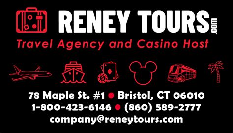 Reney tours atlantic city  Rain - A Tribute to The Beatles Mark G Etess Arena at Hard Rock Hotel & Casino Atlantic City - Complex · Atlantic City, NJ, US Pop Music / Soft Rock