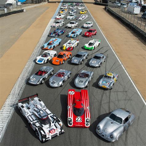 Rennsport reunion 2023 tickets price  By Mark Vaughn Published: Apr 15,