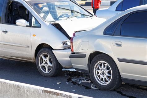 Reno car accident lawyer  If we can help with your claim, we'll do so for no out-of-pocket cost to you