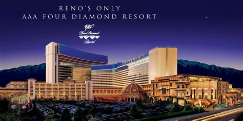 Reno vacation deals  On top of that, we have over