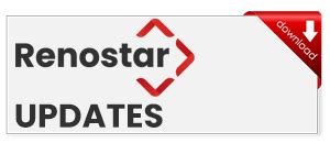 Renostar  During the re-registration period, all prior registered entities that have not re-registered will be displayed in the search results 