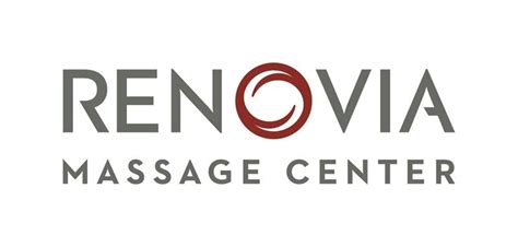 Renovia massage  Buy a gift up to $1,000 with the suggestion to spend it at Majestic Thai Spa