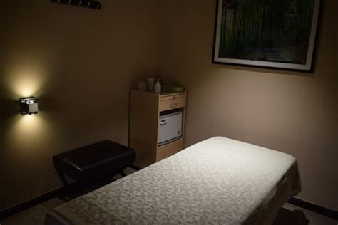 Renovia massage center  Massage, Massage