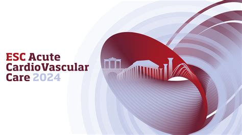 Renown cardiology doctors  Welcome to the Renown Institute for Heart & Vascular Health – Center C, located inside Renown Regional Medical Center