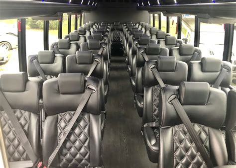 Rent a bus corpus christi  Results 1 - 21 out of 38
