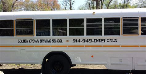 Rent a bus poughkeepsie  Effective August 28, 2023, thru May 31, 2024, Dutchess Community College Students carrying a valid 2023/24 Student I