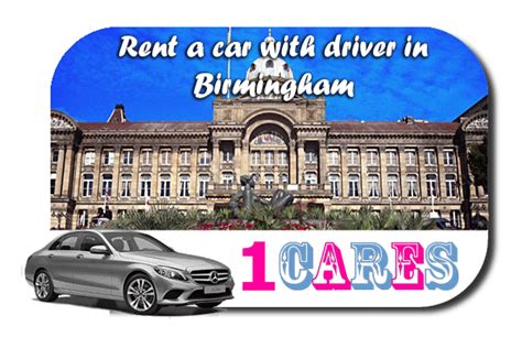 Rent a car birmingham Explore the range of car rentals at Birmingham Airport