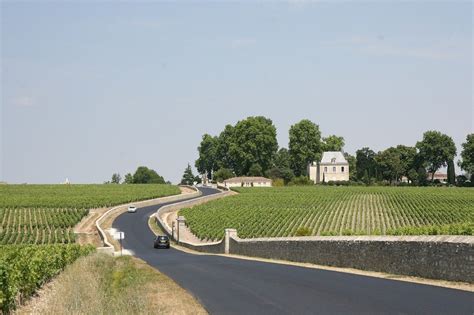 Rent a car bordeaux le haillan  Des réductions incroyables sur des hôtels à: Le Haillan, France