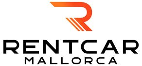 Rent a car can picafort  airfare + hotel + car rental, hotel + car rental, airfare + car rental) does not qualify