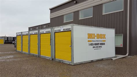 Rent me storage containers  You can save at least $50 every month off of our already low prices! We would love to answer your questions and help ensure your total satisfaction