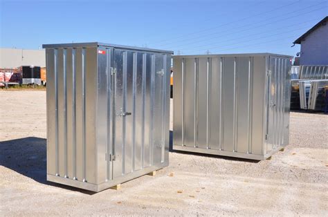 Rent me storage containers  We offer a full range of optional enhancements to ensure your self storage experience is as clean, safe, secure and trouble-free as possible