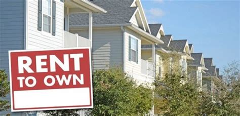 Rent to own columbia tn  Best early pay-off in industry