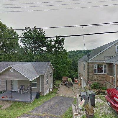 Rent to own homes in charleston wv  New! 2d ago