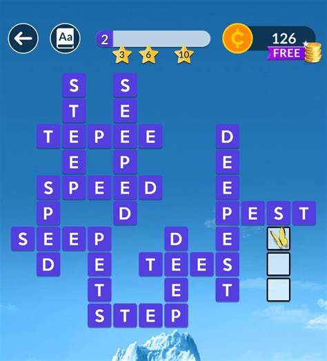 Rentable word stacks  Help cute kitty to find hidden words - discover them on the board with letters