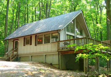 Rental cabins in front royal va  Rustic cabin with saltwater pool in Charlottesville (from USD 507)