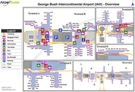 Rental cars houston airport  This is 23% cheaper than the yearly average and 43% cheaper than renting a car in November (when prices average $62